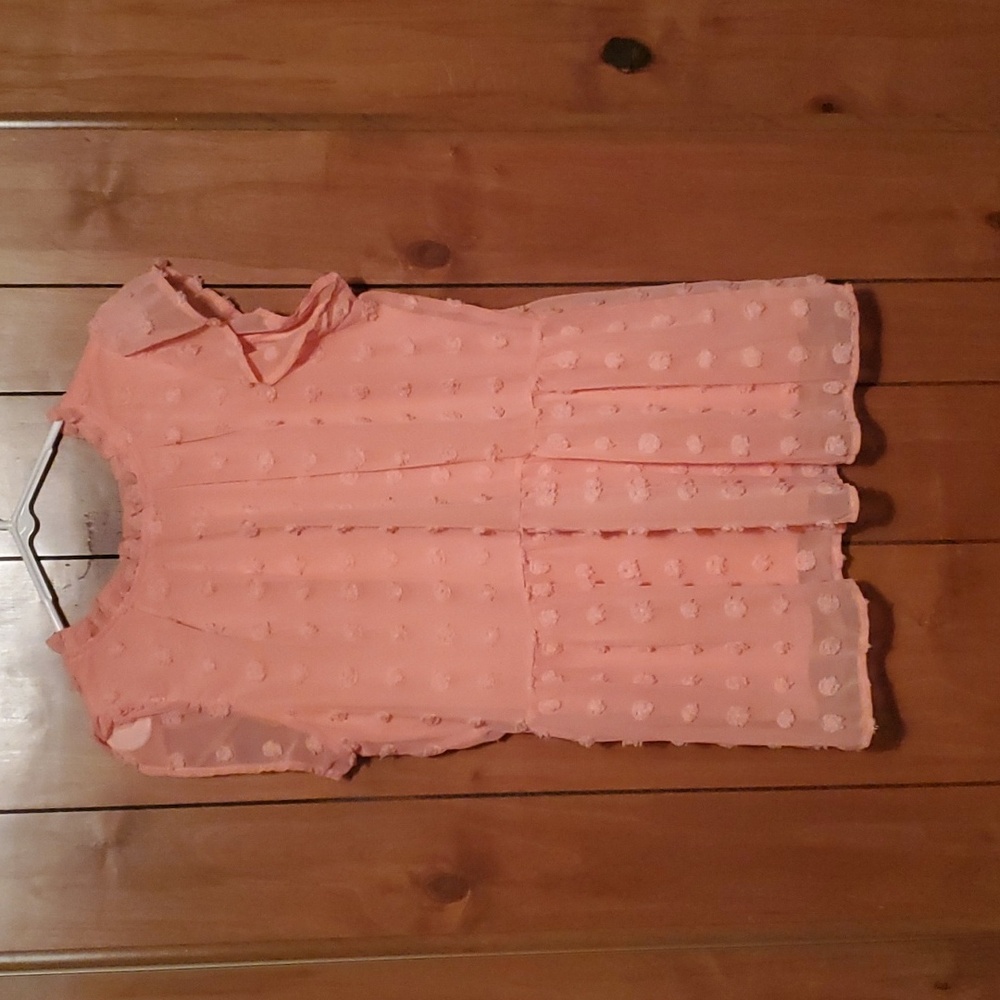Large Top